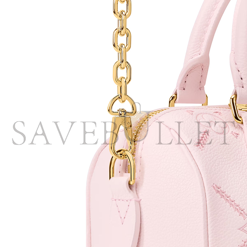 l0vis Vvtt0n master speedy bandouliÈre 20 m28529 (20.5*13.5*12cm)